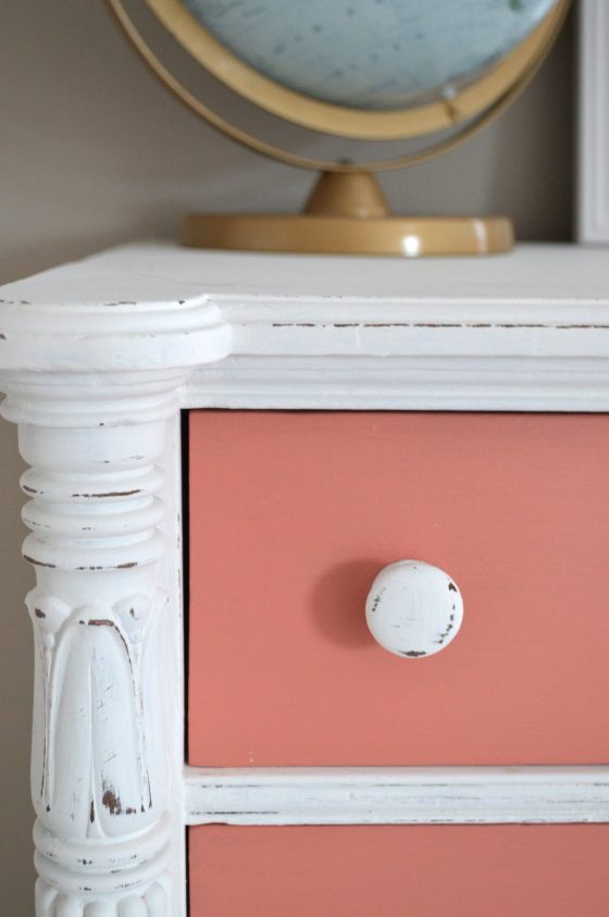 11225329_518591134955832_8934827256593050930_o