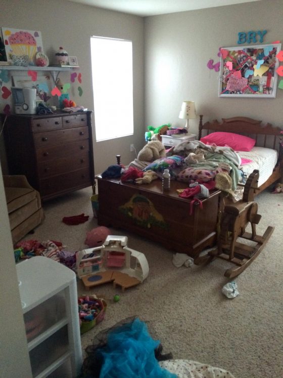 11865004_518127675002178_664163693859430757_o