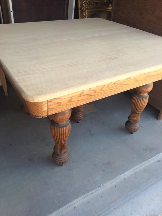 11401200_492941787520767_2106954986433077036_n