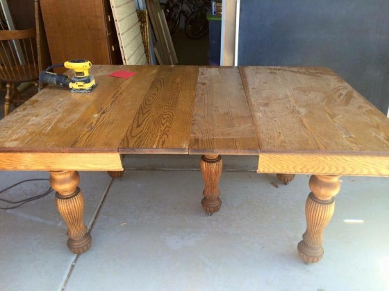 11960074_524225917725687_7489523869857608248_n